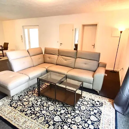 Grosse Loft In Idyllischer Lage Delmenhorst Extérieur photo